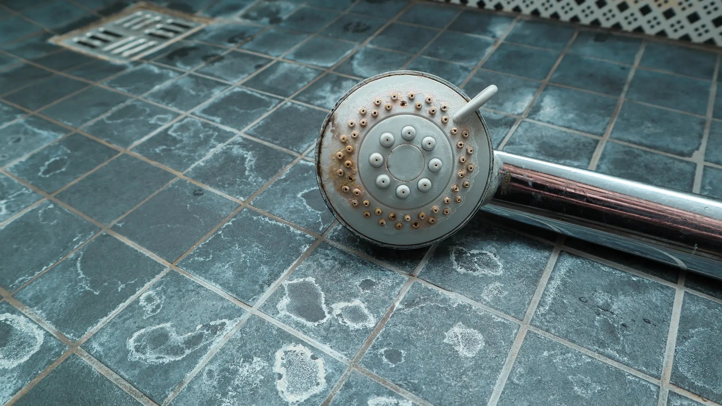 How Long Do Salt-Free Water Conditioners Last?